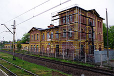 min 324 7.jpg min 324 7.jpg